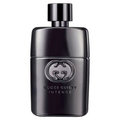 gucci cologne for men 2012|newest gucci cologne for men.